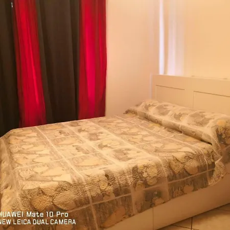 Borgo Volciano Garda App1 Roe
